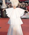 Filename=g_285429.jpg
Filesize=4292KiB
Dimensions=2832x4191
Date added=Feb 17, 2018 g_285429.jpg