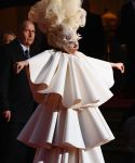 Filename=g_28729.jpg
Filesize=481KiB
Dimensions=1998x3000
Date added=Feb 17, 2018 g_28729.jpg