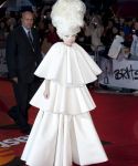 Filename=g_287429.jpg
Filesize=769KiB
Dimensions=2289x3118
Date added=Feb 17, 2018 g_287429.jpg