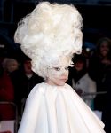Filename=g_287729.jpg
Filesize=775KiB
Dimensions=2484x3166
Date added=Feb 17, 2018 g_287729.jpg