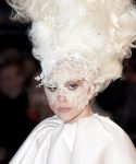 Filename=g_287929.jpg
Filesize=888KiB
Dimensions=2508x3022
Date added=Feb 17, 2018 g_287929.jpg