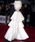 Filename=g_288029.jpg
Filesize=891KiB
Dimensions=2766x3424
Date added=Feb 17, 2018 g_288029.jpg