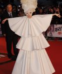 Filename=g_288529.jpg
Filesize=1101KiB
Dimensions=2520x3672
Date added=Feb 17, 2018 g_288529.jpg