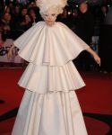 Filename=g_288629.jpg
Filesize=1238KiB
Dimensions=2680x4256
Date added=Feb 17, 2018 g_288629.jpg