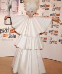 Filename=g_289429.jpg
Filesize=1536KiB
Dimensions=2695x3896
Date added=Feb 17, 2018 g_289429.jpg
