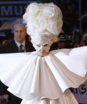 Filename=lady-gaga-009.jpg
Filesize=40KiB
Dimensions=610x448
Date added=Feb 16, 2010 lady-gaga-009.jpg