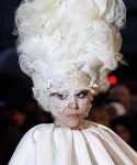 Filename=lady-gaga-010.jpg
Filesize=40KiB
Dimensions=375x610
Date added=Feb 16, 2010 lady-gaga-010.jpg