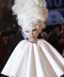 Filename=lady-gaga-011.jpg
Filesize=38KiB
Dimensions=418x610
Date added=Feb 16, 2010 lady-gaga-011.jpg