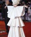 Filename=lady-gaga-012.jpg
Filesize=37KiB
Dimensions=360x610
Date added=Feb 16, 2010 lady-gaga-012.jpg