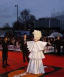 Filename=lady-gaga-023.jpg
Filesize=47KiB
Dimensions=610x406
Date added=Feb 16, 2010 lady-gaga-023.jpg