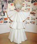 Filename=lady-gaga-025.jpg
Filesize=53KiB
Dimensions=455x610
Date added=Feb 16, 2010 lady-gaga-025.jpg