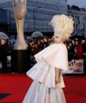 Filename=lady-gaga-030.jpg
Filesize=37KiB
Dimensions=341x610
Date added=Feb 16, 2010 lady-gaga-030.jpg
