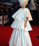 Filename=lady-gaga-032.jpg
Filesize=284KiB
Dimensions=1470x2550
Date added=Feb 16, 2010 lady-gaga-032.jpg