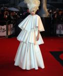 Filename=lady-gaga-033.jpg
Filesize=294KiB
Dimensions=1700x2550
Date added=Feb 16, 2010 lady-gaga-033.jpg