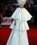 Filename=lady-gaga-034.jpg
Filesize=243KiB
Dimensions=1481x2550
Date added=Feb 16, 2010 lady-gaga-034.jpg