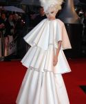 Filename=lady-gaga-035.jpg
Filesize=263KiB
Dimensions=1454x2550
Date added=Feb 16, 2010 lady-gaga-035.jpg
