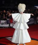 Filename=lady-gaga-036.jpg
Filesize=338KiB
Dimensions=1988x2550
Date added=Feb 16, 2010 lady-gaga-036.jpg