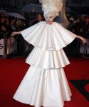 Filename=lady-gaga-037.jpg
Filesize=293KiB
Dimensions=1700x2550
Date added=Feb 16, 2010 lady-gaga-037.jpg