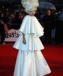 Filename=lady-gaga-038.jpg
Filesize=276KiB
Dimensions=1582x2550
Date added=Feb 16, 2010 lady-gaga-038.jpg