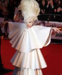 Filename=lady-gaga-048.jpg
Filesize=235KiB
Dimensions=1635x2151
Date added=Feb 17, 2010 lady-gaga-048.jpg