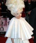 Filename=lady-gaga-049.jpg
Filesize=280KiB
Dimensions=1672x2508
Date added=Feb 17, 2010 lady-gaga-049.jpg