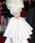 Filename=lady-gaga-050.jpg
Filesize=271KiB
Dimensions=1672x2508
Date added=Feb 17, 2010 lady-gaga-050.jpg