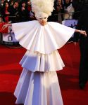 Filename=lady-gaga-051.jpg
Filesize=314KiB
Dimensions=1464x2208
Date added=Feb 17, 2010 lady-gaga-051.jpg