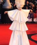 Filename=lady-gaga-052.jpg
Filesize=542KiB
Dimensions=1878x3000
Date added=Feb 17, 2010 lady-gaga-052.jpg