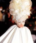 Filename=lady-gaga-053.jpg
Filesize=744KiB
Dimensions=2510x3915
Date added=Feb 17, 2010 lady-gaga-053.jpg