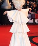 Filename=lady-gaga-055.jpg
Filesize=704KiB
Dimensions=2230x3703
Date added=Feb 17, 2010 lady-gaga-055.jpg