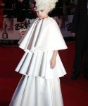 Filename=lady-gaga-057.jpg
Filesize=268KiB
Dimensions=1469x2566
Date added=Feb 17, 2010 lady-gaga-057.jpg