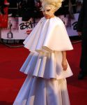 Filename=lady-gaga-058.jpg
Filesize=317KiB
Dimensions=1448x2574
Date added=Feb 17, 2010 lady-gaga-058.jpg