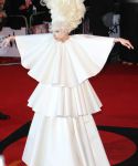Filename=lady-gaga-059.jpg
Filesize=283KiB
Dimensions=1630x2416
Date added=Feb 17, 2010 lady-gaga-059.jpg