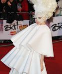 Filename=lady-gaga-061.jpg
Filesize=250KiB
Dimensions=1460x2343
Date added=Feb 17, 2010 lady-gaga-061.jpg