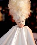 Filename=lady-gaga-066.jpg
Filesize=238KiB
Dimensions=1130x1800
Date added=Feb 17, 2010 lady-gaga-066.jpg