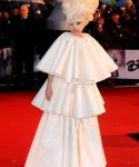 Filename=lady-gaga-067.jpg
Filesize=224KiB
Dimensions=1065x1800
Date added=Feb 17, 2010 lady-gaga-067.jpg