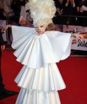 Filename=lady-gaga-069.jpg
Filesize=258KiB
Dimensions=1648x2297
Date added=Feb 17, 2010 lady-gaga-069.jpg