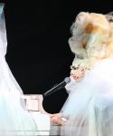 Filename=g_281529.jpg
Filesize=714KiB
Dimensions=3000x2000
Date added=Feb 17, 2018 g_281529.jpg