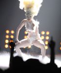 Filename=g_281929.jpg
Filesize=840KiB
Dimensions=2000x3000
Date added=Feb 17, 2018 g_281929.jpg