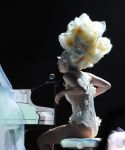 Filename=g_282129.jpg
Filesize=721KiB
Dimensions=3000x1977
Date added=Feb 17, 2018 g_282129.jpg