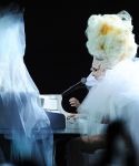 Filename=g_282429.jpg
Filesize=677KiB
Dimensions=3000x2030
Date added=Feb 17, 2018 g_282429.jpg