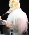 Filename=g_283129.jpg
Filesize=796KiB
Dimensions=2000x3000
Date added=Feb 17, 2018 g_283129.jpg