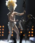 Filename=g_284929.jpg
Filesize=618KiB
Dimensions=2056x3000
Date added=Feb 17, 2018 g_284929.jpg