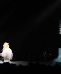 Filename=g_28529.jpg
Filesize=664KiB
Dimensions=3000x2000
Date added=Feb 17, 2018 g_28529.jpg