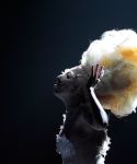 Filename=g_285529.jpg
Filesize=410KiB
Dimensions=3000x1999
Date added=Feb 17, 2018 g_285529.jpg