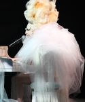 Filename=g_28729.jpg
Filesize=837KiB
Dimensions=2000x3000
Date added=Feb 17, 2018 g_28729.jpg