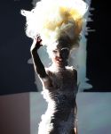 Filename=lady-gaga-001.jpg
Filesize=704KiB
Dimensions=2177x3261
Date added=Feb 17, 2010 lady-gaga-001.jpg