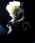 Filename=lady-gaga-002.jpg
Filesize=404KiB
Dimensions=2194x3000
Date added=Feb 17, 2010 lady-gaga-002.jpg