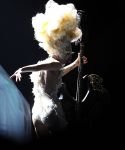 Filename=lady-gaga-003.jpg
Filesize=426KiB
Dimensions=2156x3000
Date added=Feb 17, 2010 lady-gaga-003.jpg
