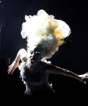 Filename=lady-gaga-004.jpg
Filesize=545KiB
Dimensions=3500x2514
Date added=Feb 17, 2010 lady-gaga-004.jpg